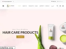 Sites similar to auroraglows.com