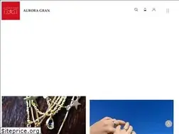 Sites similar to auroragran.jp