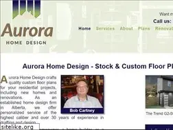 Sites similar to aurorahd.ca