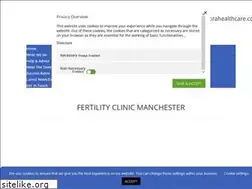Sites similar to aurorahealthcare.co.uk