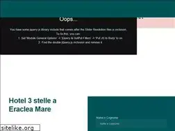 Sites similar to aurorahotel.org