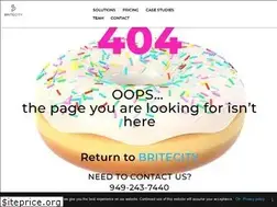 Sites similar to auroraitconsulting.com