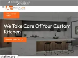 Sites similar to auroraline.com