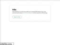 Sites similar to aurorally.com