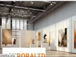 Sites similar to auroraltd.ru