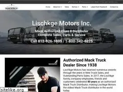 Sites similar to auroramack.com