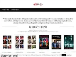 Sites similar to aurorametro.com