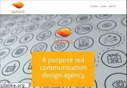 Sites similar to auroramotiongraphics.com