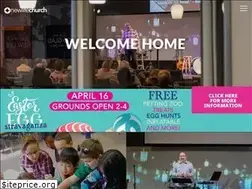 Sites similar to auroranewlife.com