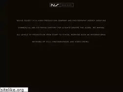 Sites similar to auroranovus.com