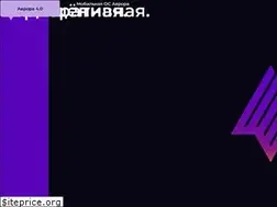 Sites similar to auroraos.ru