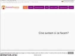 Sites similar to aurorapediatric.com