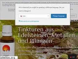 Sites similar to aurorapharma.com