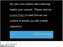Sites similar to auroraprosci.com