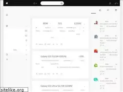 Sites similar to aurorarom.cn
