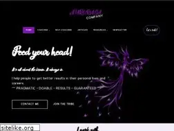 Sites similar to aurorasa-coaching.com