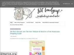 Sites similar to aurorasland.blogspot.com