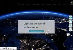 Sites similar to auroraslighting.com