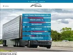 Sites similar to aurorasoftware.com