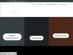 Sites similar to auroraspirit.com