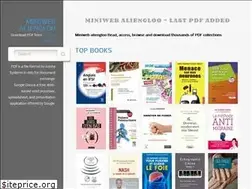 Sites similar to aurorastrong.org
