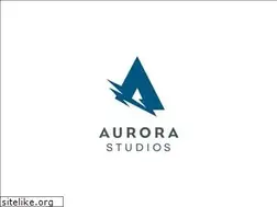Sites similar to aurorastudios.tv