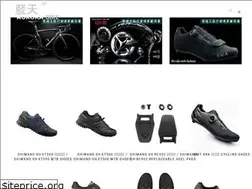 Sites similar to auroratech.com.hk