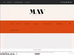 Sites similar to auroravega.com