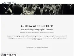Sites similar to auroravideo.co.uk