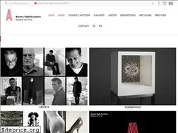 Sites similar to auroravigil.com