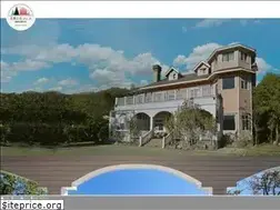 Sites similar to auroravilla.tw