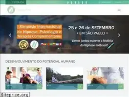 Sites similar to auroravita.com.br