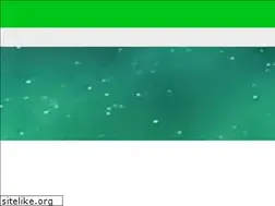 Sites similar to aurorayazilim.com