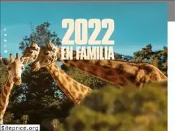Sites similar to aurorazoo.org.gt