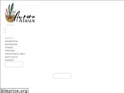 Sites similar to aurorealaux.com