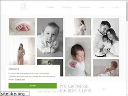 Sites similar to auroreleteve.com