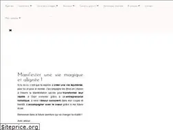 Sites similar to aurorelumiere.com