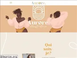 Sites similar to aurorenivet.com