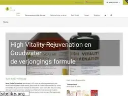 Sites similar to aurorscalartechnology.com