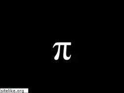 Sites similar to aurose.com