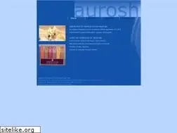 Sites similar to auroshikha.com