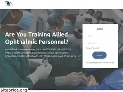 Sites similar to aurosiksha.org