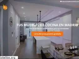Sites similar to aurosol.com