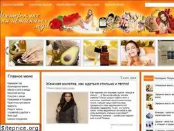 Sites similar to auroum.ru