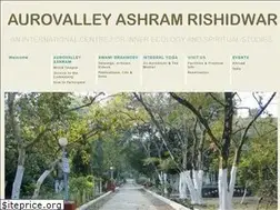 Sites similar to aurovalley.com