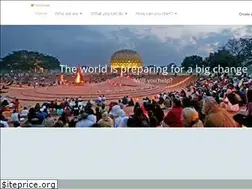 Sites similar to auroville-learning.net