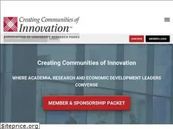 Sites similar to aurp.net
