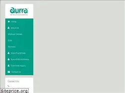 Sites similar to aurrakitchens.com