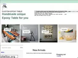 Sites similar to aurtem.com