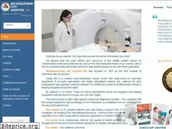 Sites similar to auruhana1.kz